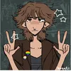 random.person13