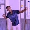 muaaz77mahamud
