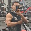 _hosamalden_