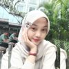 anndamylni_
