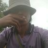 aung.thu.ra.thugy