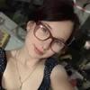 4ilsa7