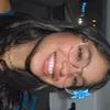 leticia.mv2007