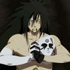 uchiha_baxzy