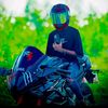 mohammadarifislam010