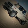 djamel.azertu
