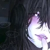 akira.offic