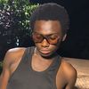 safiru_brixie