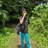 ardiansyahzza
