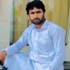 saeedkheral1