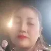 trn.xuyn53