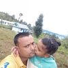 sanjit.baral