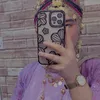 huda.hade08