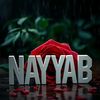nayabnabii0