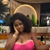 vibeswithsarahmalika