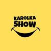 KarolkaShow