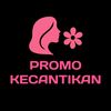 Promo Kecantikan ✨