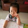 _narada_202014
