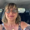 luisa.proietti.li