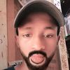 itz.real.kalifour