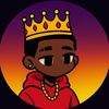 prodbyspazzz