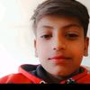 zahid1234578
