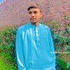 rahmanbhatti150