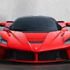 khalid.casawi46