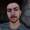 ddysysyjdiii8569