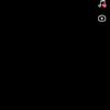 julianxdcdd
