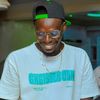fun_0198