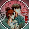 mm.mijuahmed37