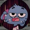 sezen.abayli