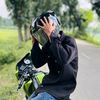 skshawon_7