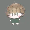cuotnopro