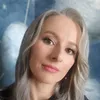 marusia.kalbaeva