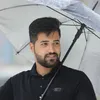 علي ستار_ALI SATTAR