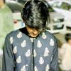 hashimhussain919