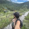 raiiiane_e