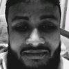 🎶 Miraj Chowdhury🎙️🎼🎵