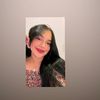 nicoll_reyes14