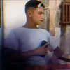j_victor.souza