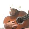 www.actor.compocitor1995