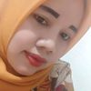 tuti.aryati5