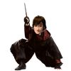 ravenclaw_tmr_