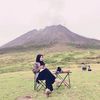 dewiayulestari228