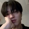 lee_minhyung02