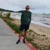 antoniocarlosm08