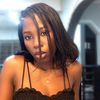 tuvi_622