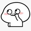 tresno_liyane7